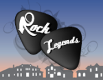 rock_legends